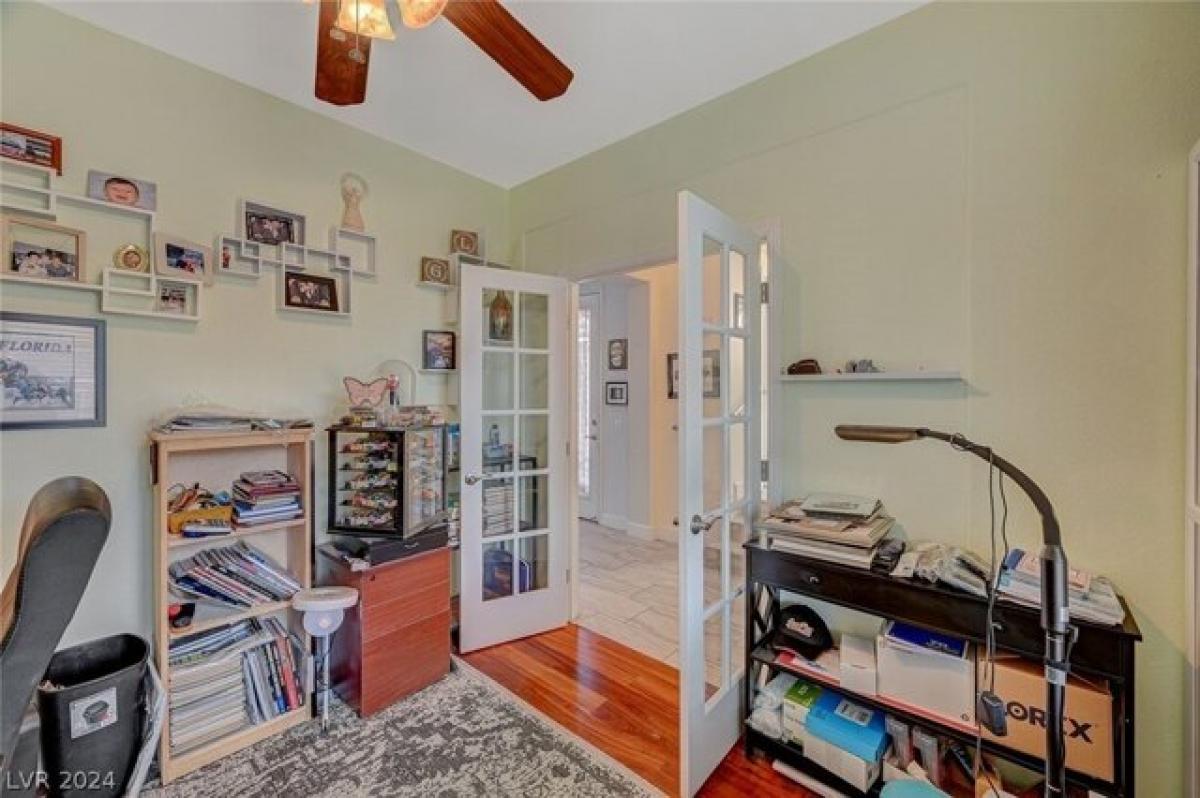 Picture of Home For Sale in Las Vegas, Nevada, United States