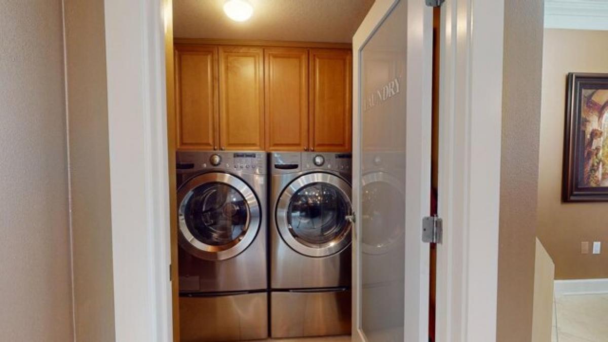 Picture of Home For Sale in Panama City Beach, Florida, United States