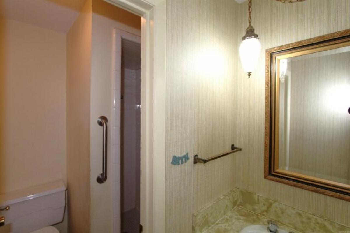 Picture of Home For Sale in Little Rock, Arkansas, United States