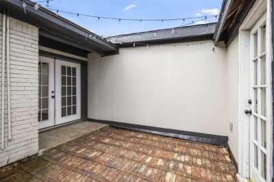 Home For Sale in Magnolia, Texas