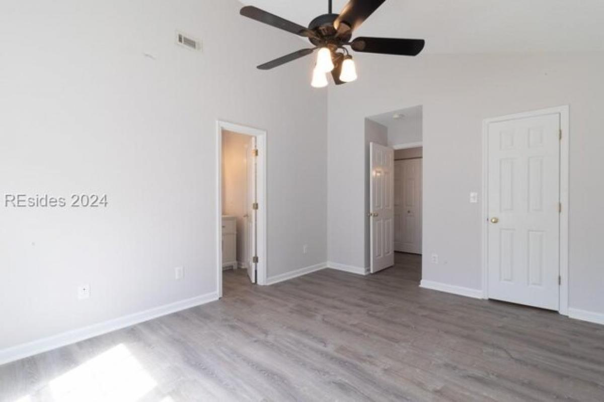 Picture of Home For Sale in Bluffton, South Carolina, United States