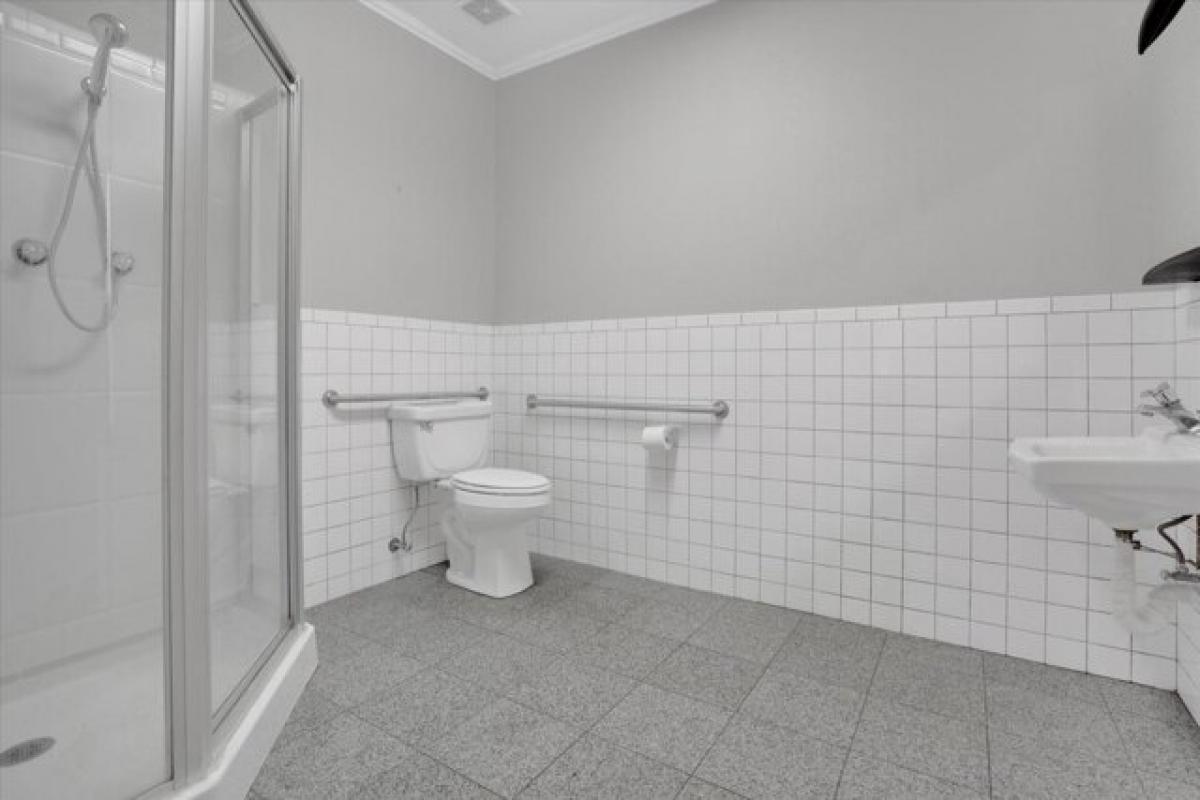 Picture of Home For Sale in Turlock, California, United States