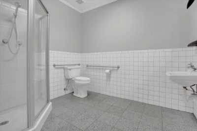 Home For Sale in Turlock, California