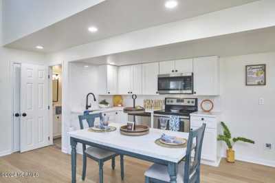 Home For Sale in Shallotte, North Carolina