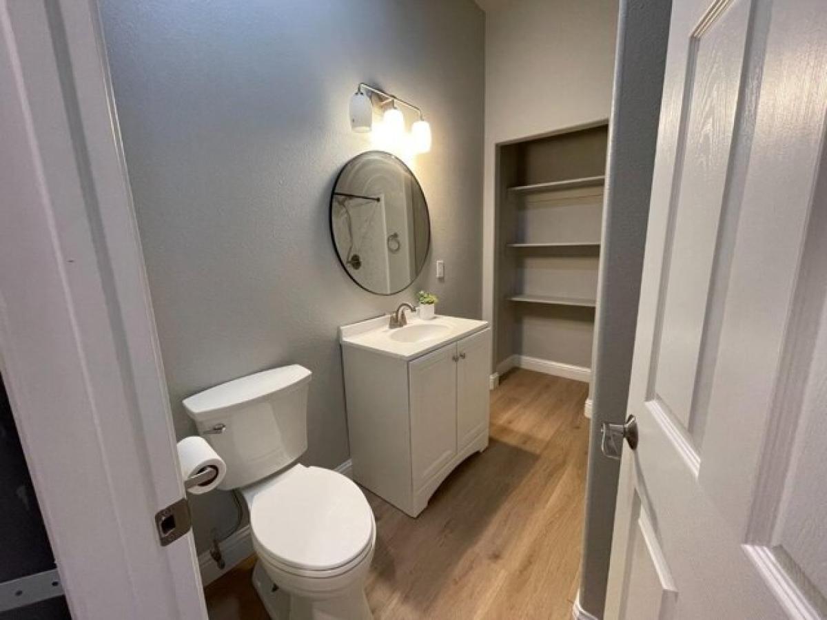 Picture of Home For Sale in Yuba City, California, United States