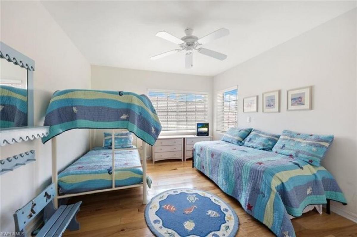 Picture of Home For Sale in Naples, Florida, United States