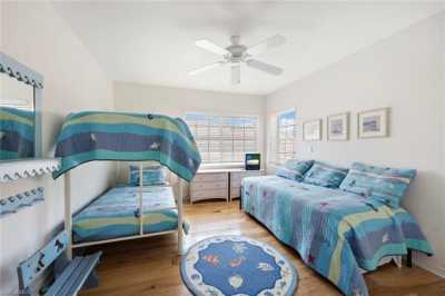 Home For Sale in Naples, Florida