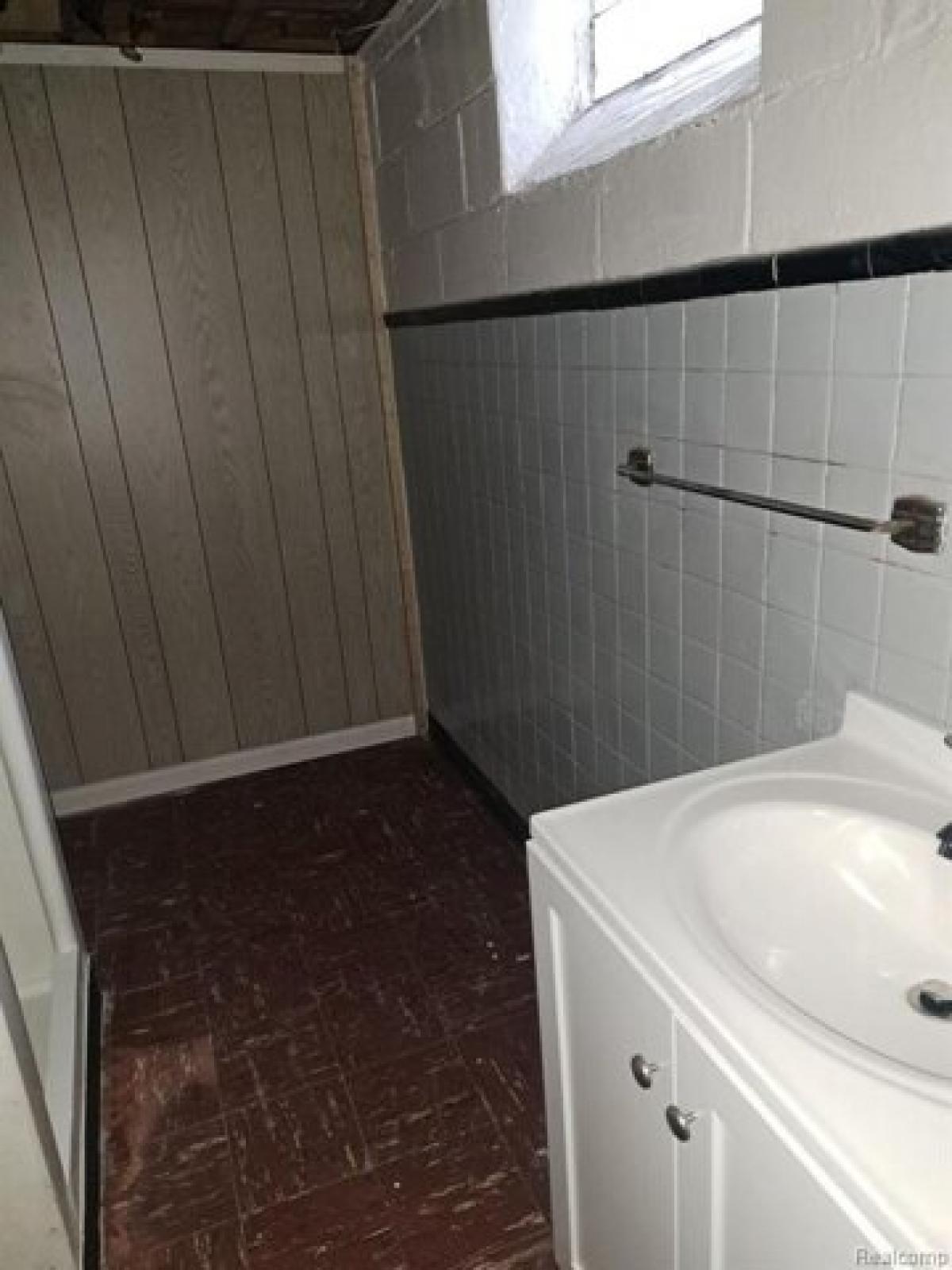 Picture of Home For Rent in Detroit, Michigan, United States