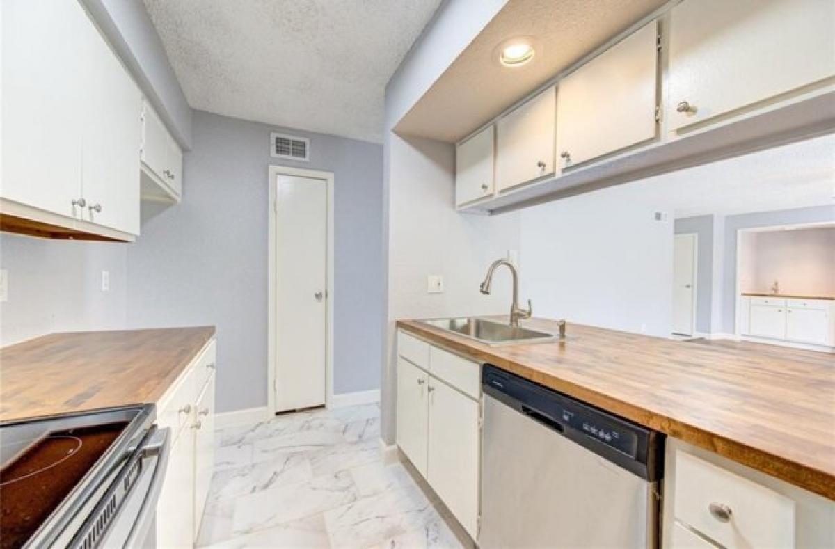 Picture of Home For Rent in Houston, Texas, United States