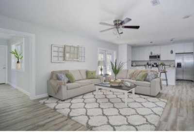 Home For Sale in Miramar Beach, Florida