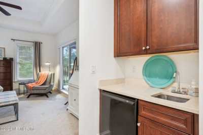 Home For Sale in Jacksonville, Florida