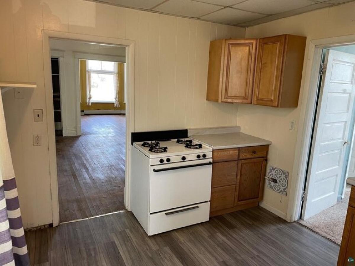 Picture of Home For Sale in Duluth, Minnesota, United States