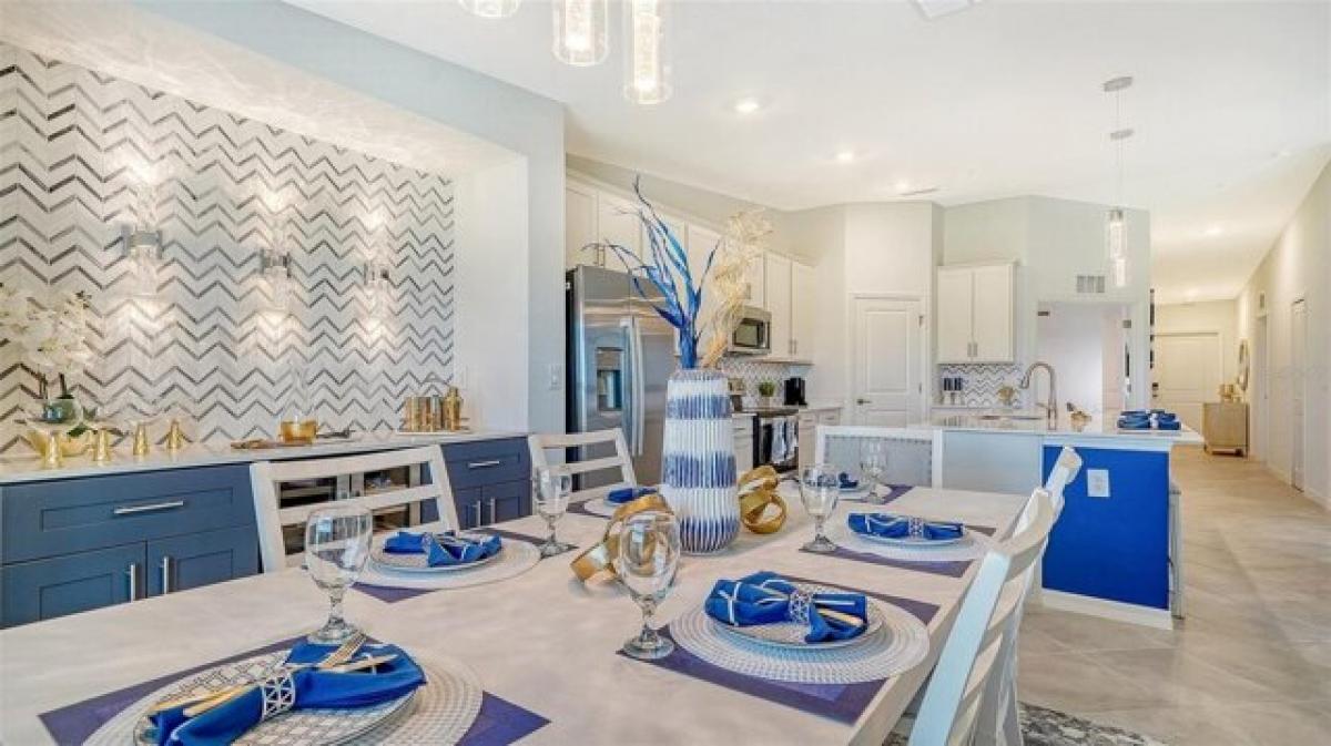 Picture of Home For Rent in Venice, Florida, United States