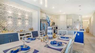 Home For Rent in Venice, Florida