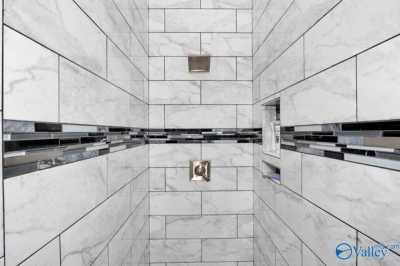 Home For Sale in Athens, Alabama