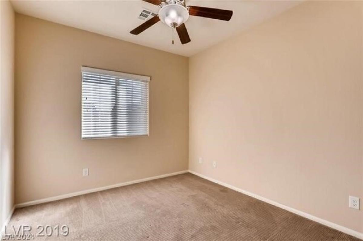 Picture of Home For Rent in Las Vegas, Nevada, United States