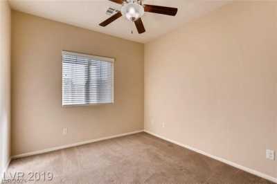 Home For Rent in Las Vegas, Nevada