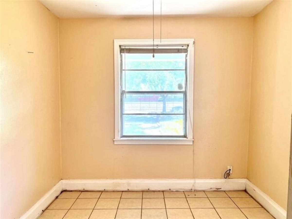 Picture of Home For Sale in Houston, Texas, United States