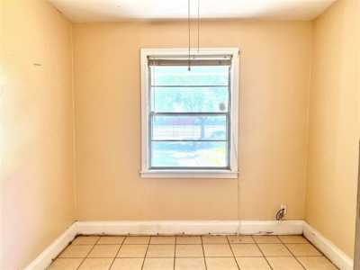 Home For Sale in Houston, Texas