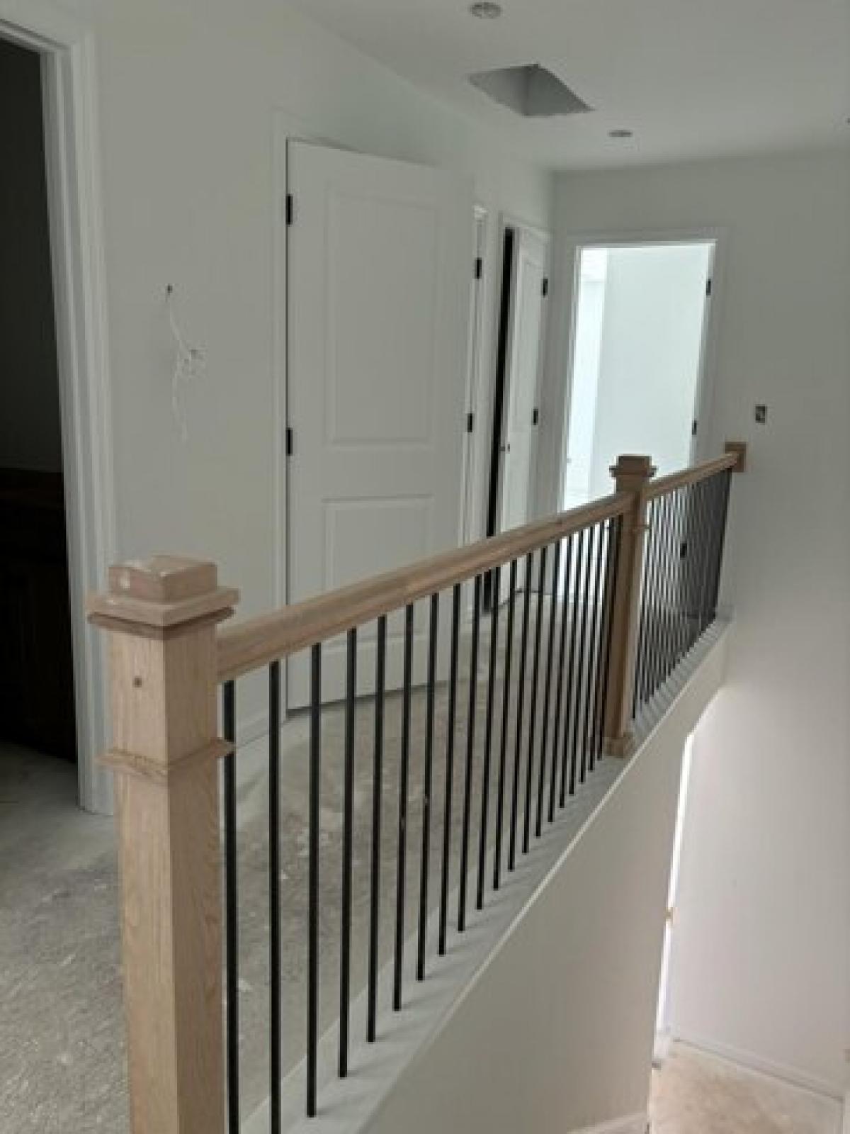 Picture of Home For Sale in Goose Creek, South Carolina, United States