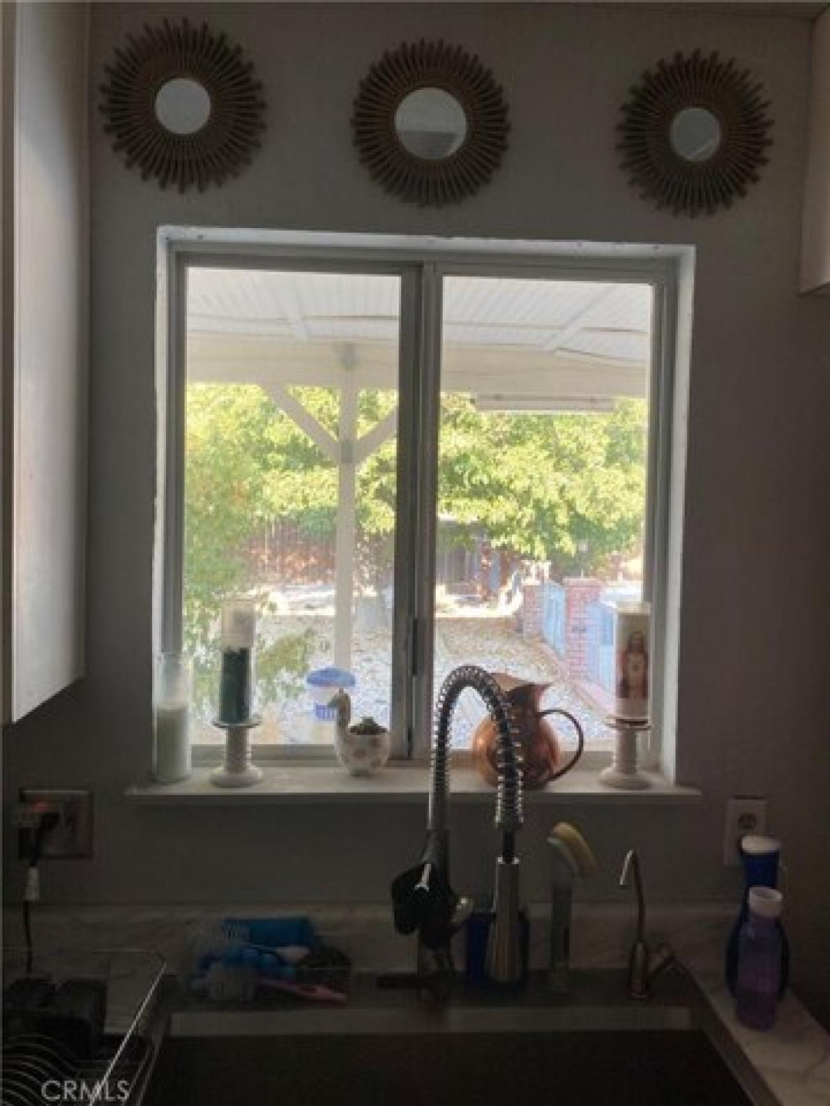 Picture of Home For Sale in Apple Valley, California, United States