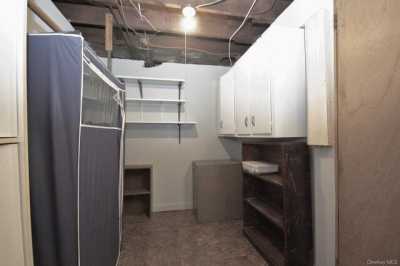 Home For Sale in Carmel, New York