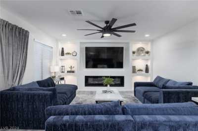 Home For Rent in Henderson, Nevada