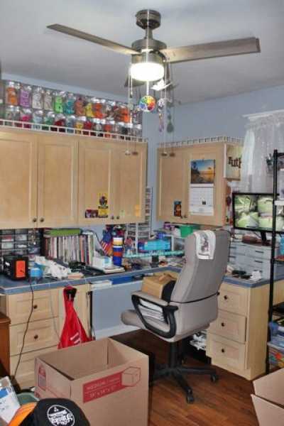 Home For Sale in Dayton, Tennessee