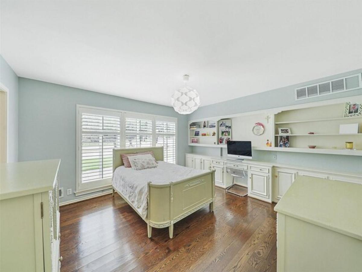 Picture of Home For Sale in Dallas, Texas, United States