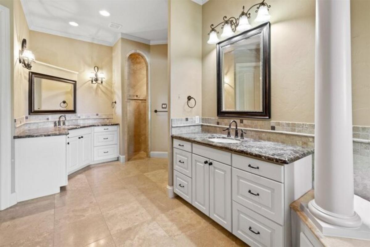 Picture of Home For Sale in Magnolia, Texas, United States