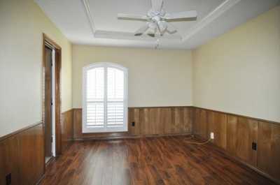 Home For Rent in Arlington, Texas