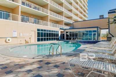 Home For Sale in Gulf Shores, Alabama