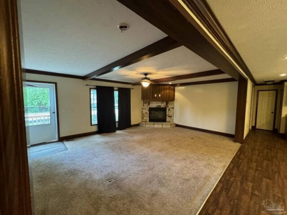 Picture of Home For Sale in Gulf Breeze, Florida, United States