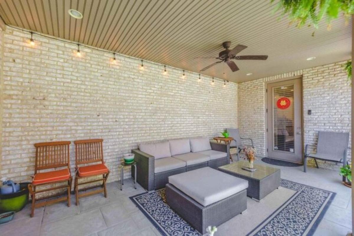 Picture of Home For Rent in Lexington, Kentucky, United States