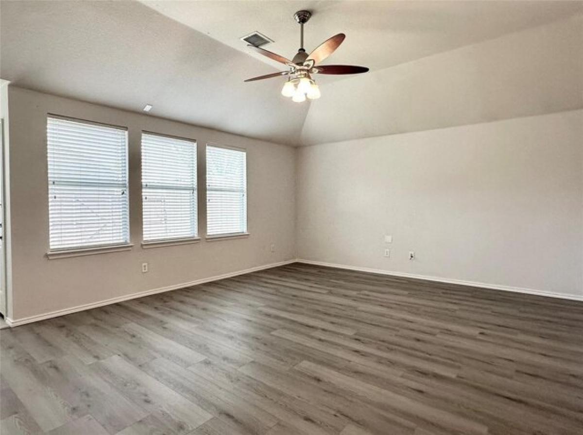 Picture of Home For Rent in McKinney, Texas, United States