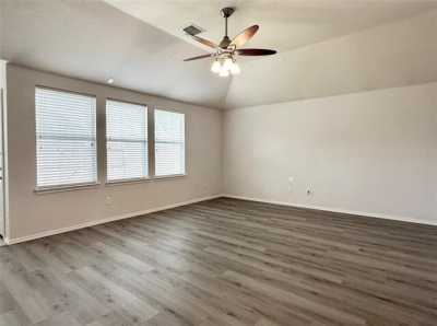 Home For Rent in McKinney, Texas