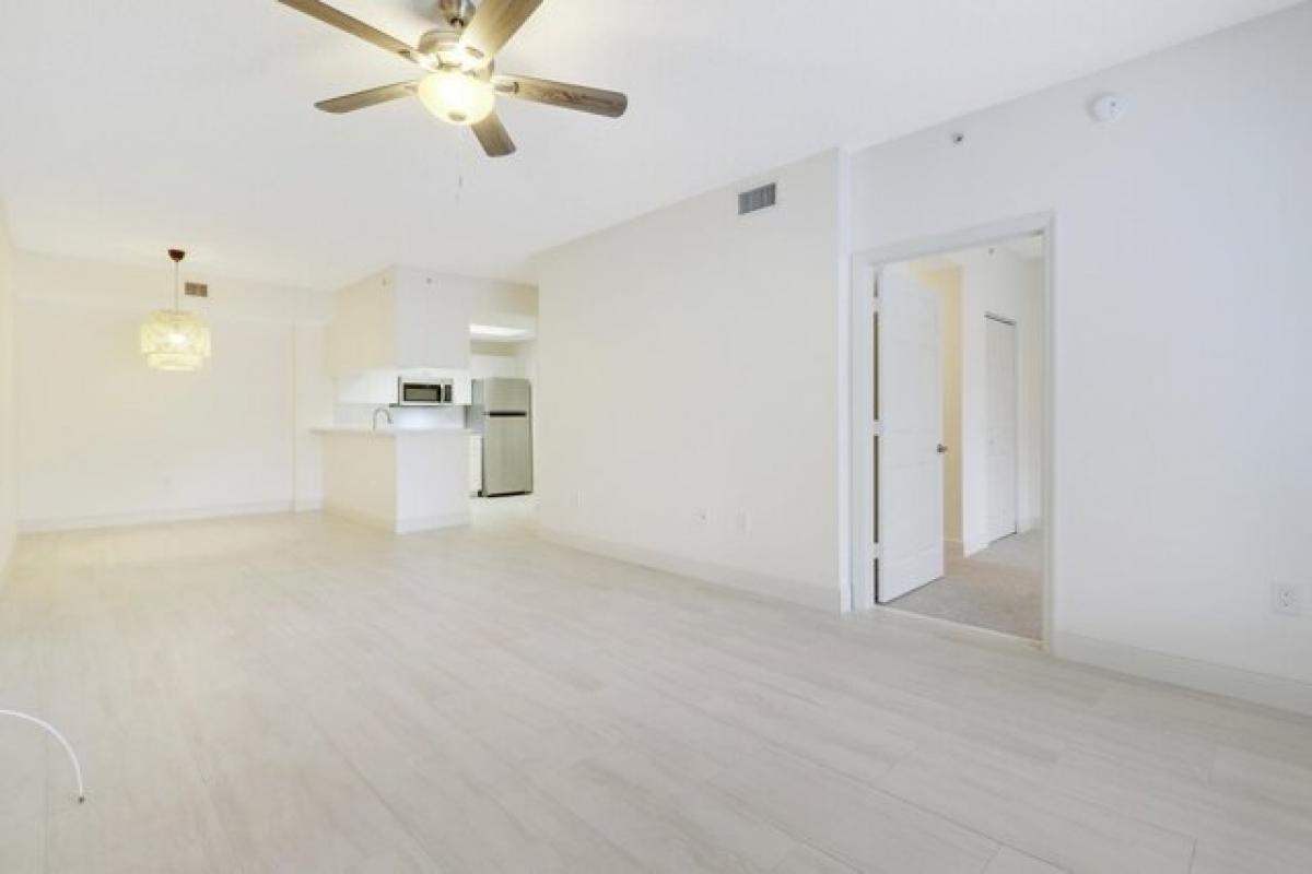 Picture of Home For Rent in Palm Beach Gardens, Florida, United States