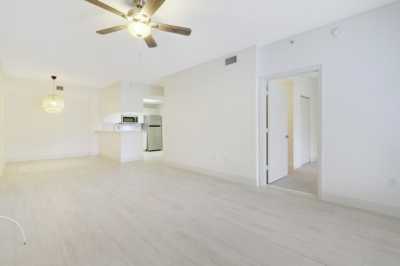Home For Rent in Palm Beach Gardens, Florida