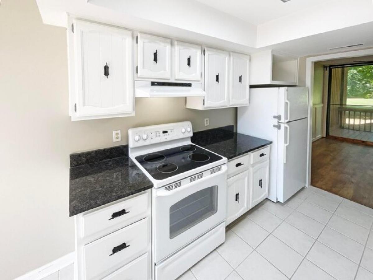 Picture of Home For Sale in Westerville, Ohio, United States