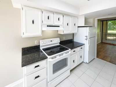 Home For Sale in Westerville, Ohio