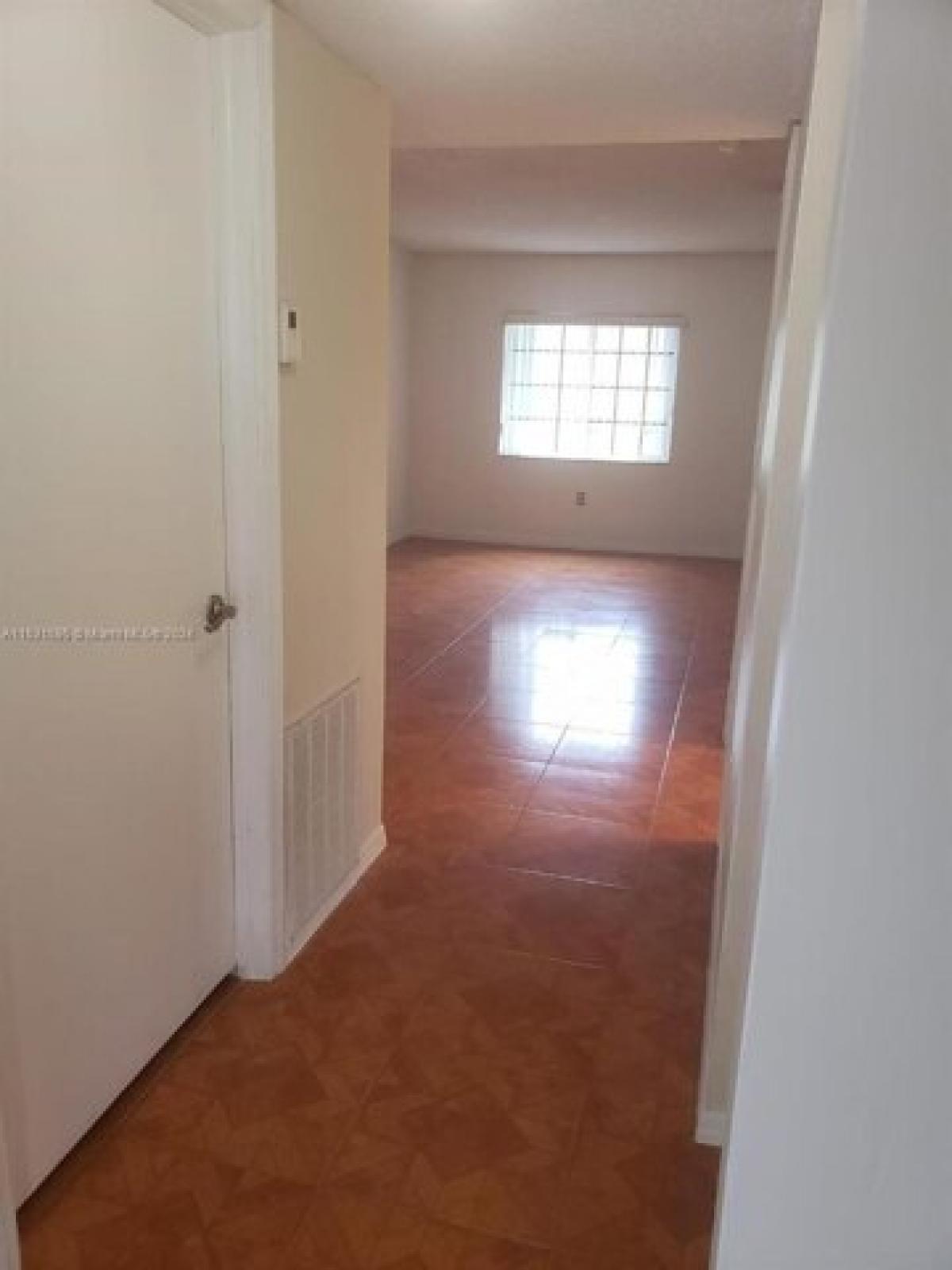 Picture of Home For Rent in Miami, Florida, United States
