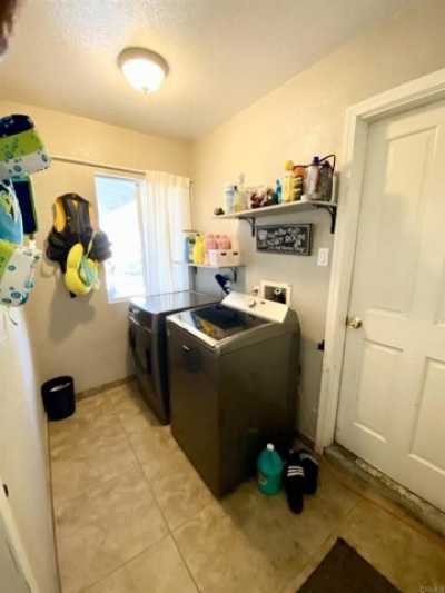 Home For Sale in Hesperia, California