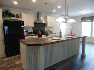 Home For Sale in Pinellas Park, Florida