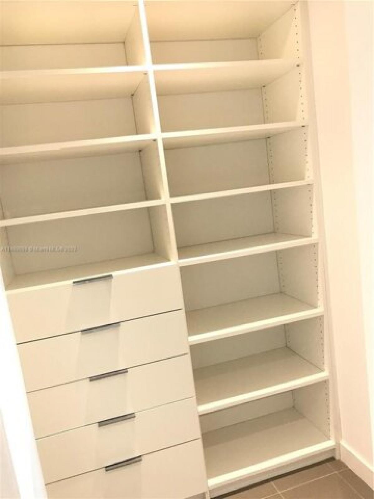 Picture of Home For Rent in Miami, Florida, United States