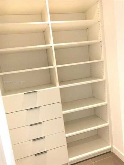 Home For Rent in Miami, Florida