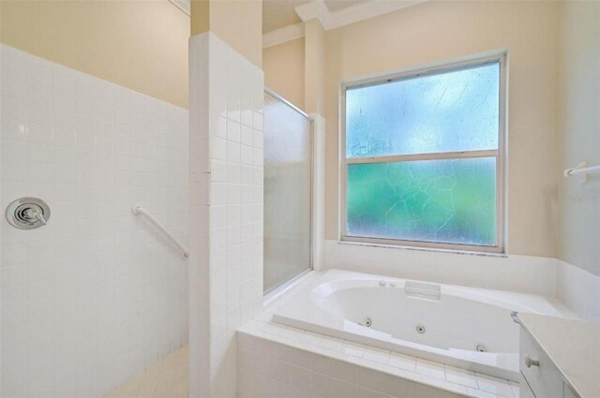 Picture of Home For Sale in Nokomis, Florida, United States