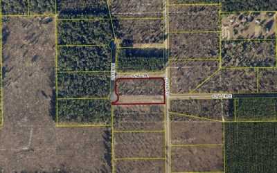 Residential Land For Sale in 
