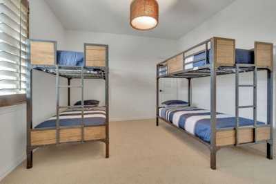 Home For Rent in Flower Mound, Texas