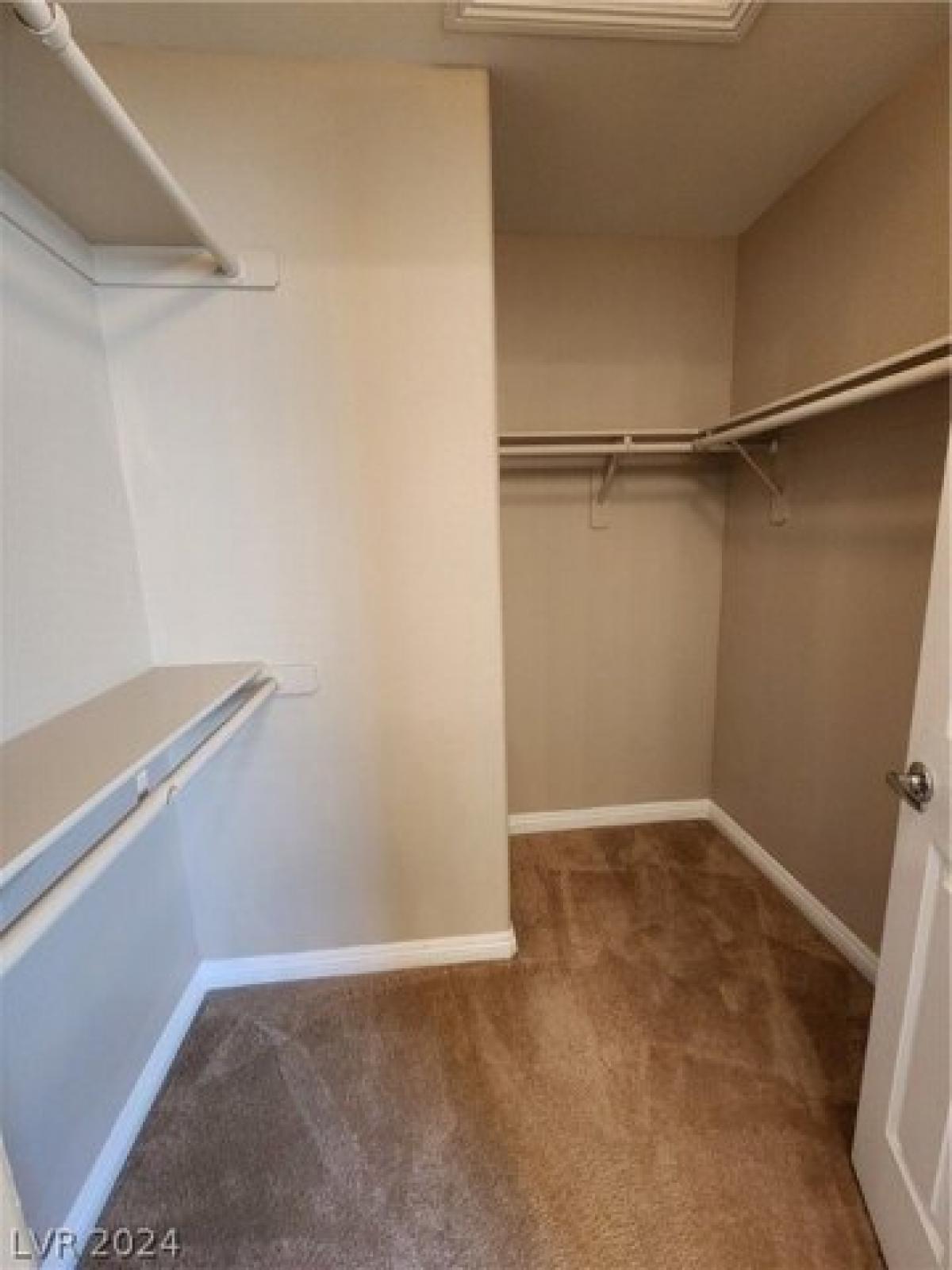 Picture of Home For Rent in Las Vegas, Nevada, United States