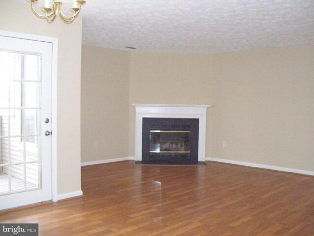 Picture of Home For Rent in Frederick, Maryland, United States